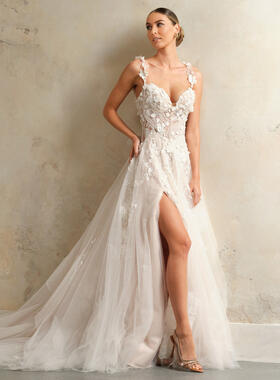Sottero & Midgley Wicklow