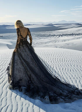 Sottero & Midgley Zander Wedding Dress