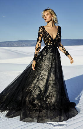 Sottero & MidgleyZander