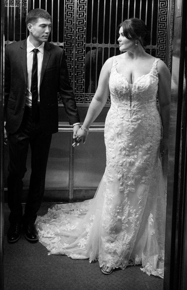Maggie SotteroZeta