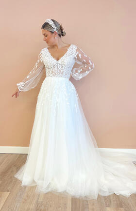 Forget Me KnotZoe.FMK