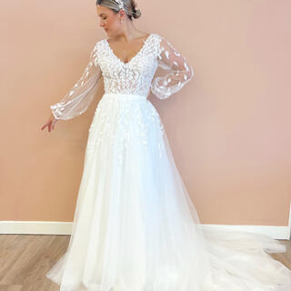 Forget Me KnotZoe.FMK