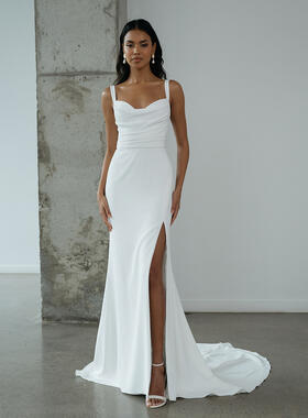 Jenny Yoo  Zora Wedding Dress