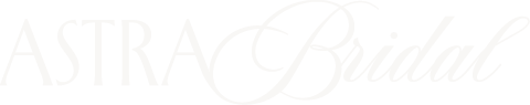 Astra Bridal