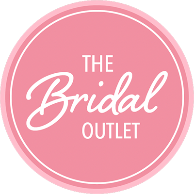 The Bridal Outlet