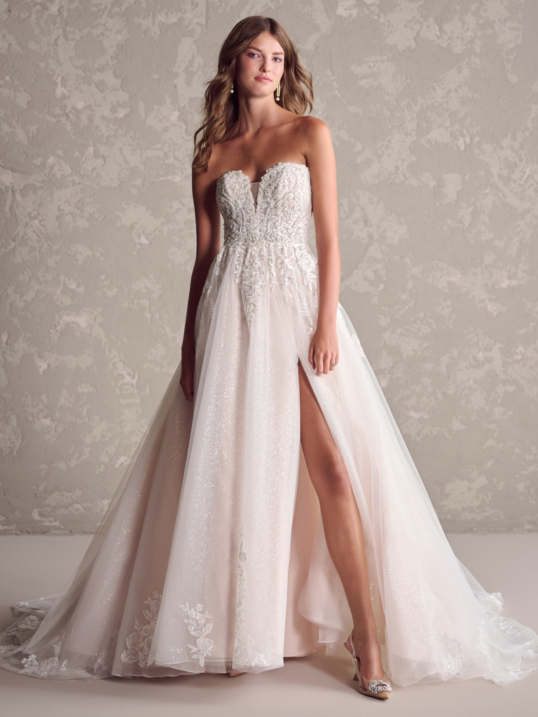 Maggie Sottero Marguerite