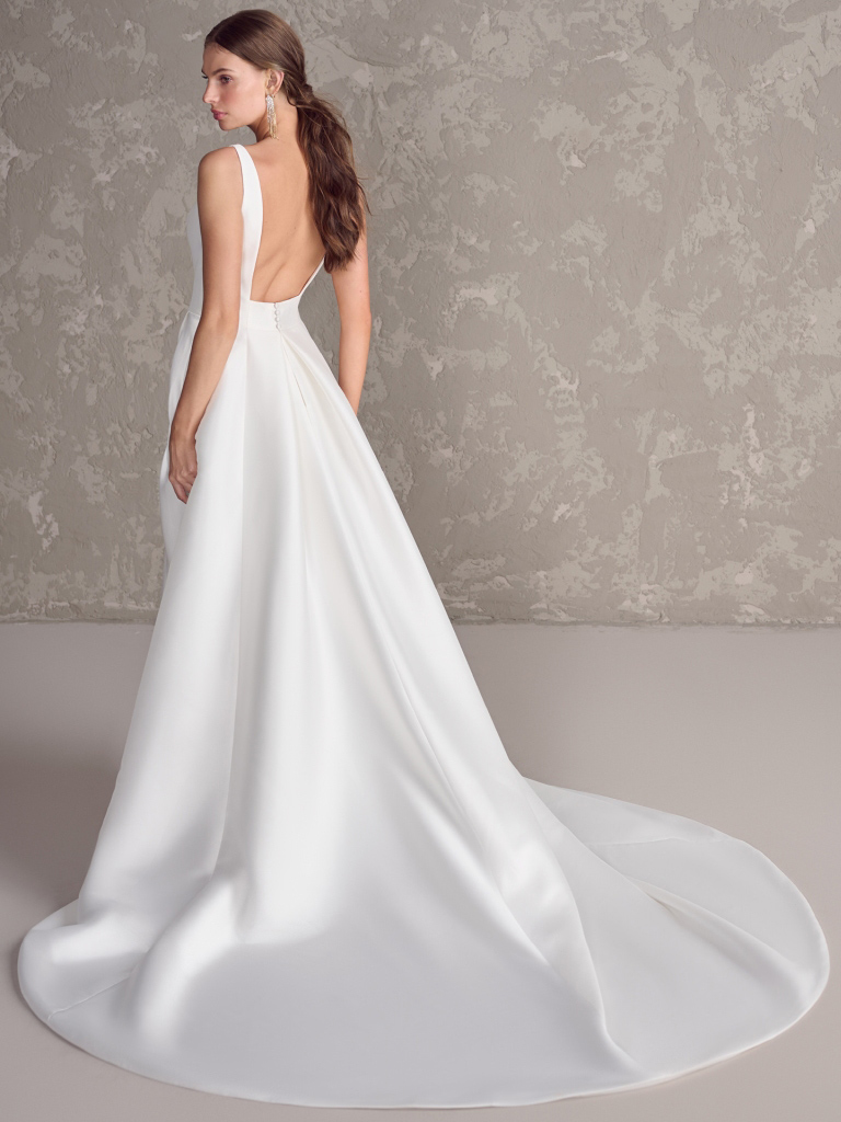 Maggie Sottero Miranda